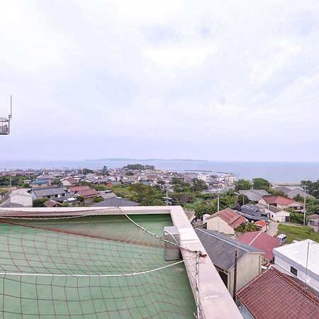 Hotel Yagobei Minamichita Ngoại thất bức ảnh