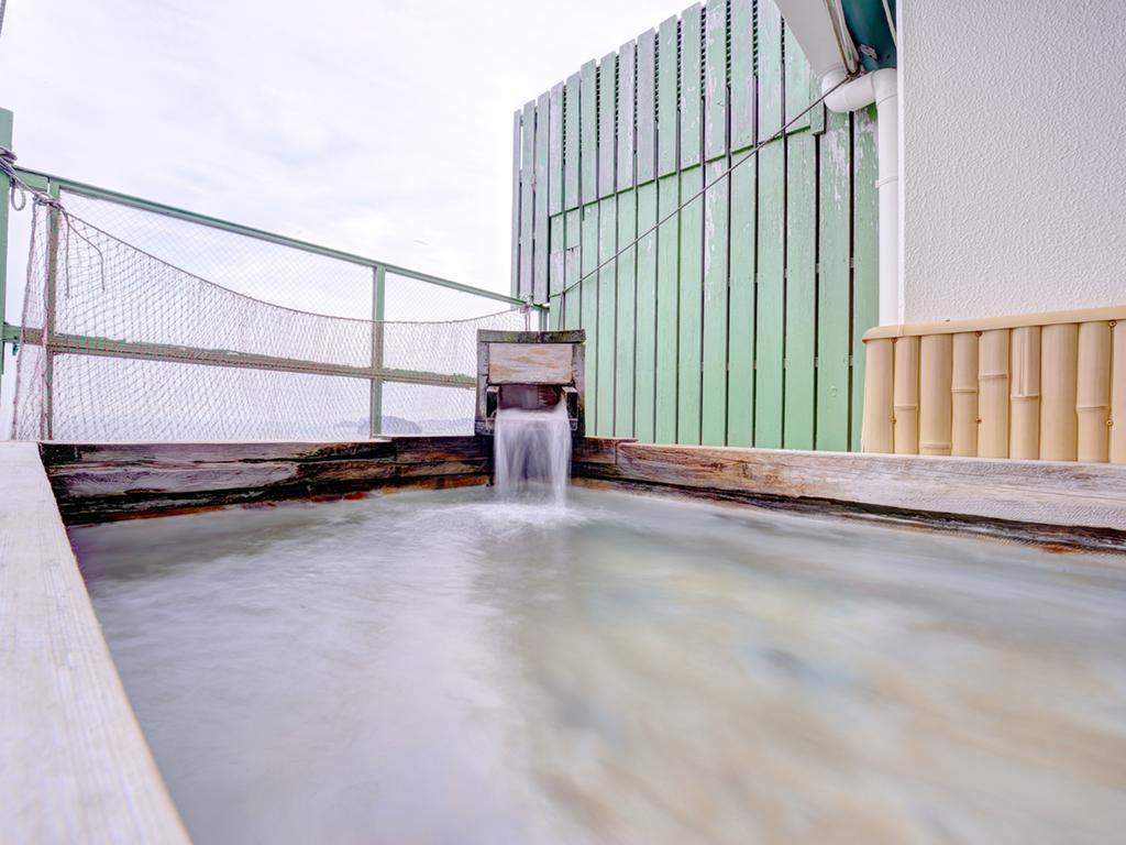 Hotel Yagobei Minamichita Ngoại thất bức ảnh